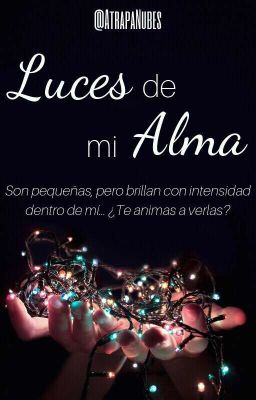 Luces de mi alma [Completa]