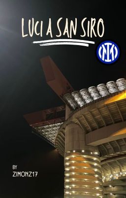 Luci a San Siro