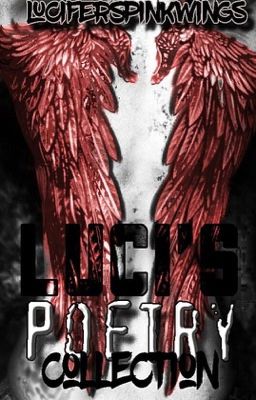 Luci's Poetry Collection