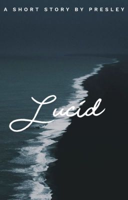 Lucid | ✓