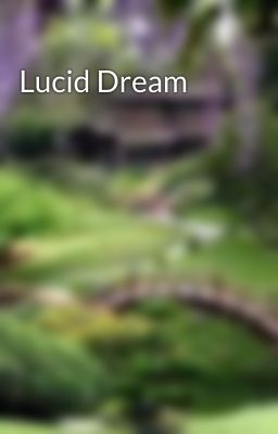 Lucid Dream