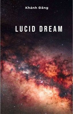 Lucid Dream