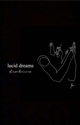 Lucid Dreams