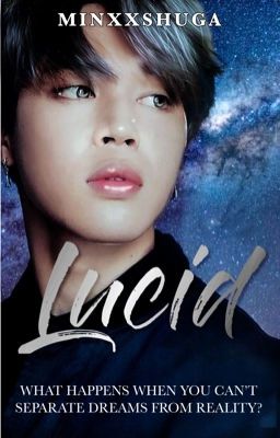 Lucid || pjm ✔️