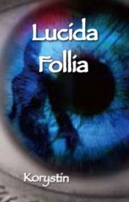 Lucida Follia