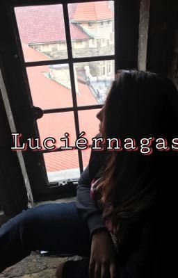 Luciérnagas