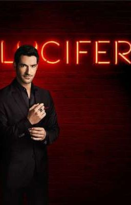 Lucifer