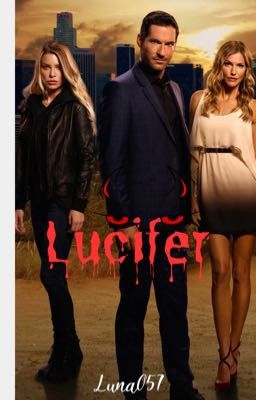 Lucifer 