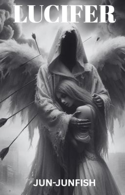 LUCIFER