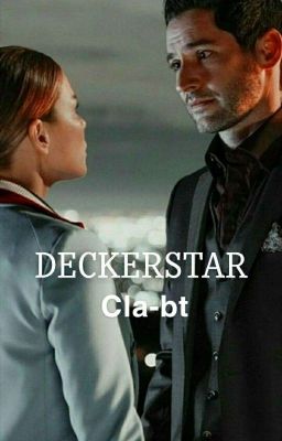 Lucifer 5 [Deckerstar]