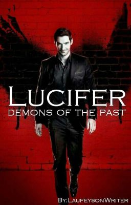 Lucifer|Demons of the past [PL]