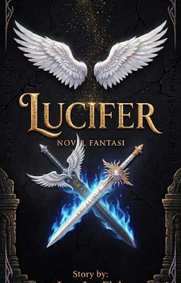 LUCIFER [END]