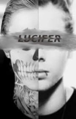 LUCIFER  L.H.