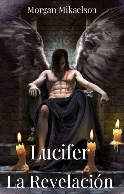 Lucifer  La Revelación 