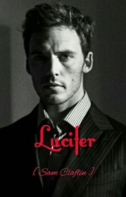 Lucifer  [Sam Claflin]