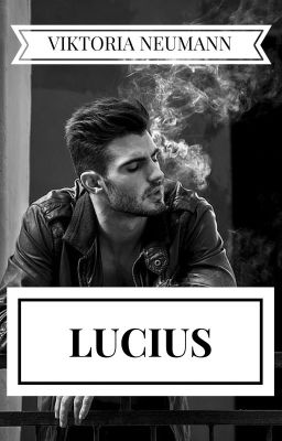 Lucius