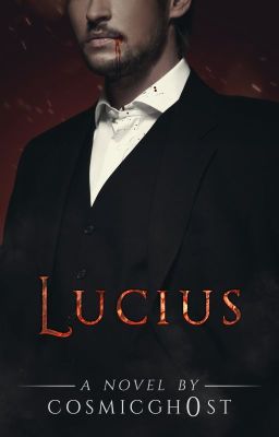 Lucius