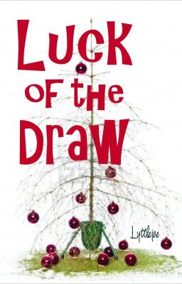 Luck of the Draw