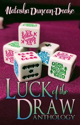 Luck of the Draw - Anthology