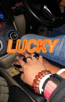 LUCKY