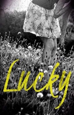 Lucky