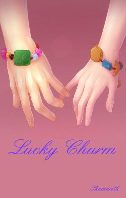 Lucky Charm