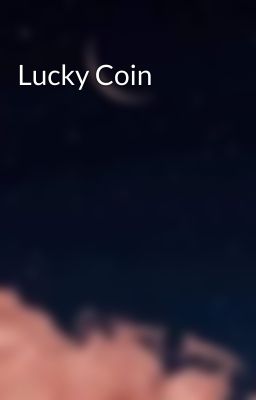 Lucky Coin