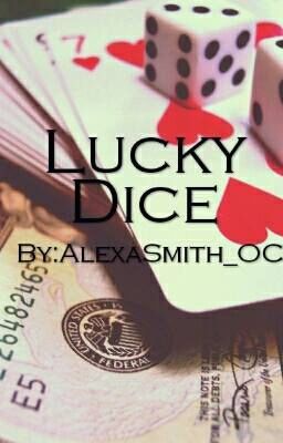 Lucky Dice