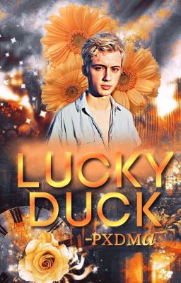 Lucky Duck [h.p.]