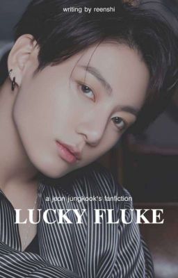 Lucky Fluke