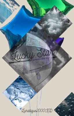 Lucky Star