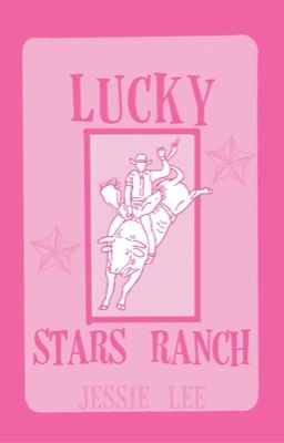 Lucky Stars Ranch