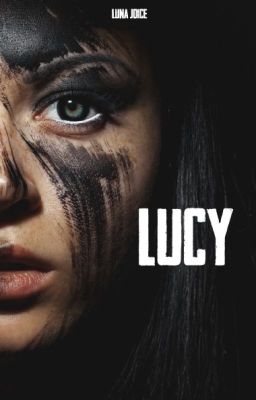 LUCY