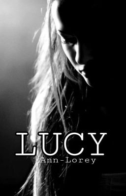 Lucy