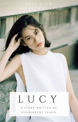 Lucy