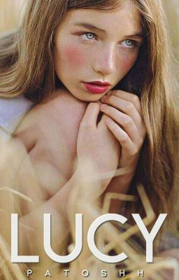 Lucy