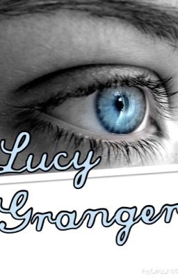 Lucy Granger