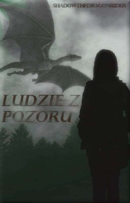 Ludzie z pozoru