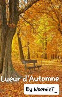 Lueur d'Automne