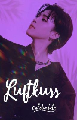 Luftkuss (Kookmin)