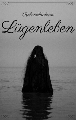 Lügenleben