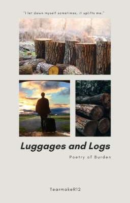 Luggages and Logs 