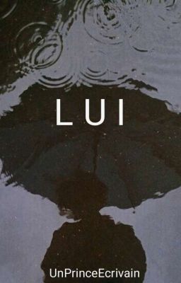 lui