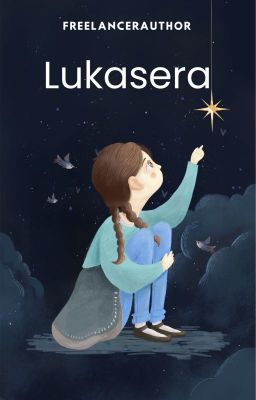 LUKASERA