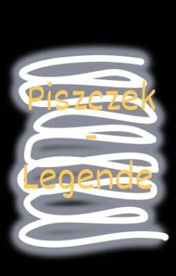 Lukasz Piszczek - Legende