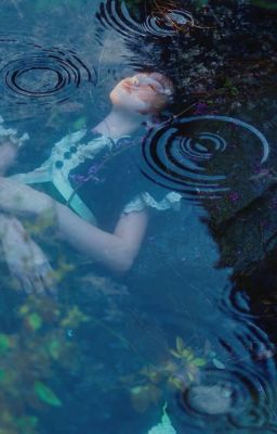 Lullabies for the Lost