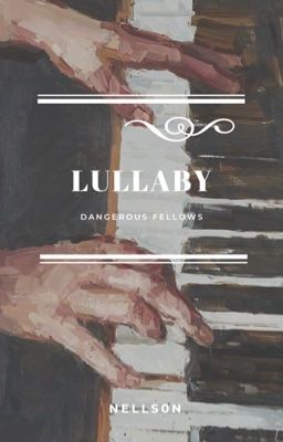 Lullaby