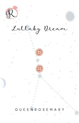 Lullaby Dream