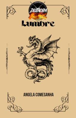 Lumbre