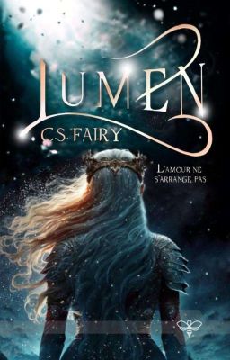 Lumen (Edité)